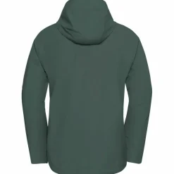 Jack Wolfskin · TRAILTIME 2L JKT M