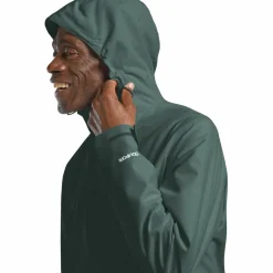 Jack Wolfskin · TRAILTIME 2L JKT M