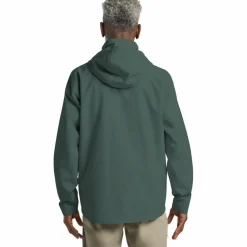 Jack Wolfskin · TRAILTIME 2L JKT M