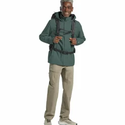 Jack Wolfskin · TRAILTIME 2L JKT M