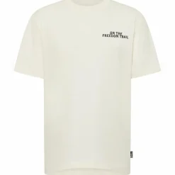 Jack Wolfskin · TRAILBLAZER T M