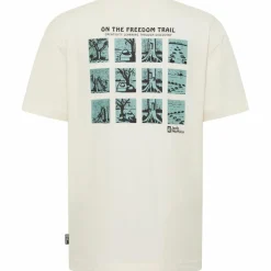 Jack Wolfskin · TRAILBLAZER T M