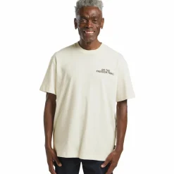 Jack Wolfskin · TRAILBLAZER T M