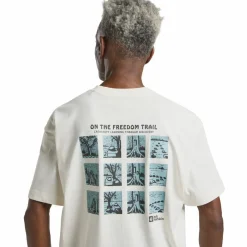 Jack Wolfskin · TRAILBLAZER T M