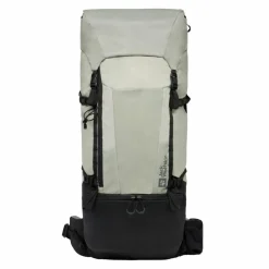 Jack Wolfskin · TRAILFLAIR W 50 XS-M