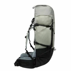 Jack Wolfskin · TRAILFLAIR W 50 XS-M