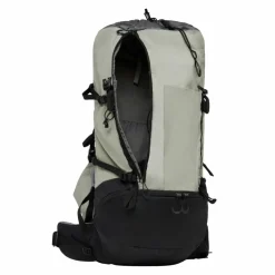 Jack Wolfskin · TRAILFLAIR W 50 XS-M