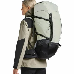 Jack Wolfskin · TRAILFLAIR W 50 XS-M