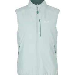 Jack Wolfskin · TRAIL LIGHT 2IN1