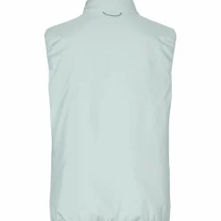 Jack Wolfskin · TRAIL LIGHT 2IN1
