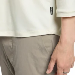 Jack Wolfskin · TRAVEL 3 4 T W