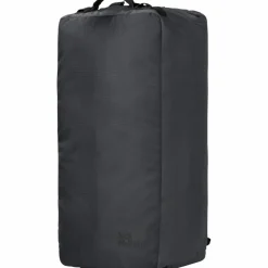 Jack Wolfskin · TRAVELTOPIA DUFFLE 45