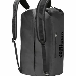 Jack Wolfskin · TRAVELTOPIA DUFFLE 45
