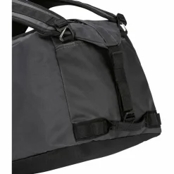 Jack Wolfskin · TRAVELTOPIA DUFFLE 45