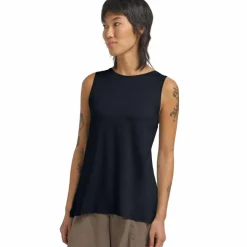 Jack Wolfskin · TRAVEL TOP W