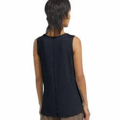 Jack Wolfskin · TRAVEL TOP W