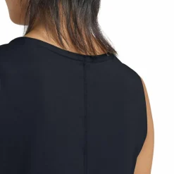 Jack Wolfskin · TRAVEL TOP W