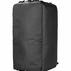 Jack Wolfskin · TRAVELTOPIA DUFFLE 65
