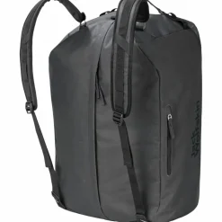 Jack Wolfskin · TRAVELTOPIA DUFFLE 65