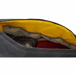 Jack Wolfskin · TRAVELTOPIA DUFFLE 65