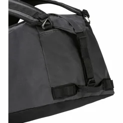 Jack Wolfskin · TRAVELTOPIA DUFFLE 65