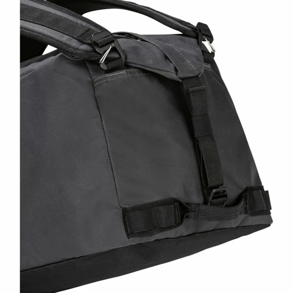 Jack Wolfskin · TRAVELTOPIA DUFFLE 65