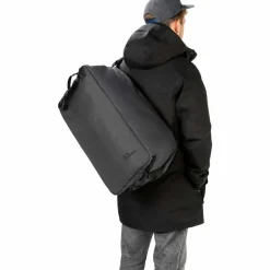 Jack Wolfskin · TRAVELTOPIA DUFFLE 65
