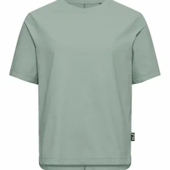 Jack Wolfskin · TRAVEL T W
