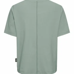 Jack Wolfskin · TRAVEL T W