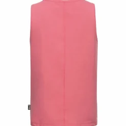 Jack Wolfskin · TRAVEL TANK TOP W