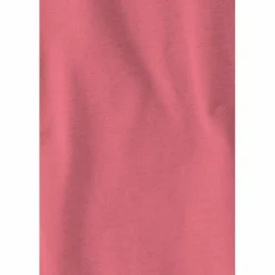 Jack Wolfskin · TRAVEL TANK TOP W