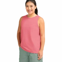 Jack Wolfskin · TRAVEL TANK TOP W
