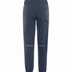 Jack Wolfskin · TURBULENCE PANTS K