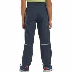 Jack Wolfskin · TURBULENCE PANTS K
