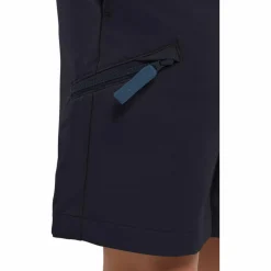 Jack Wolfskin · TURBULENCE SHORTS K