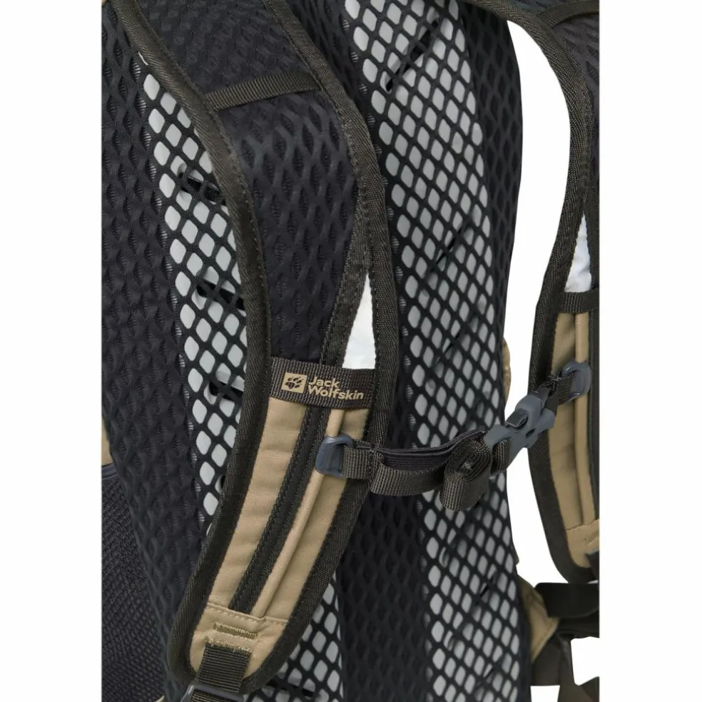 Jack Wolfskin · VELOCITY 20