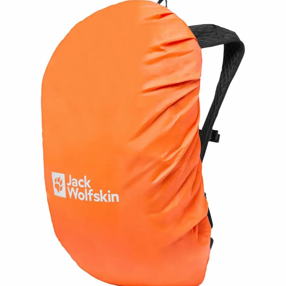 Jack Wolfskin · VELOCITY 20