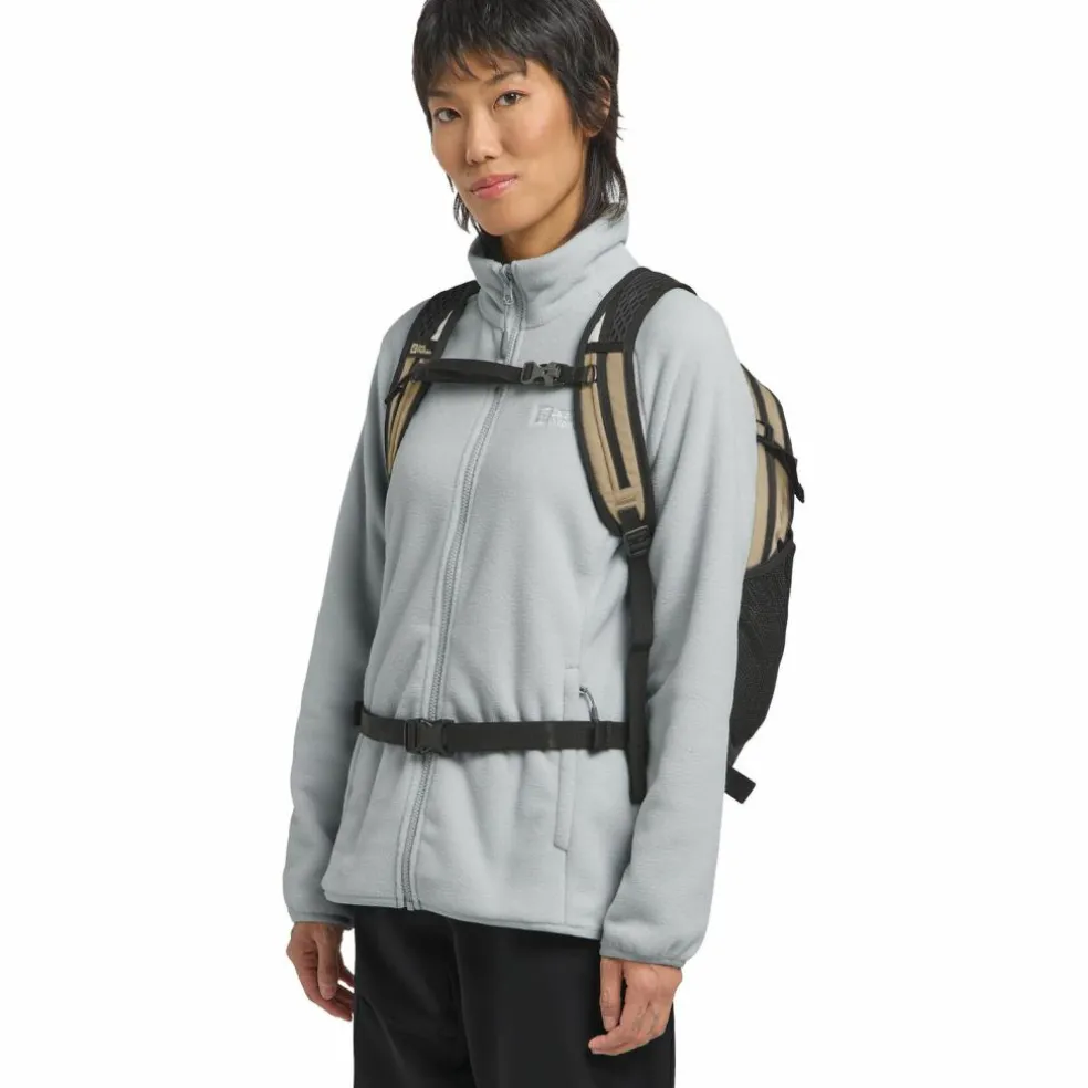 Jack Wolfskin · VELOCITY 20