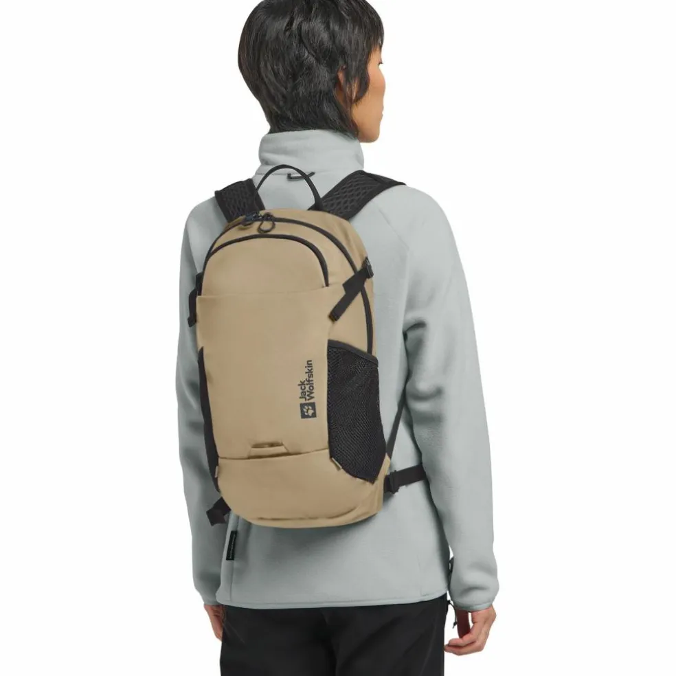 Jack Wolfskin · VELOCITY 20