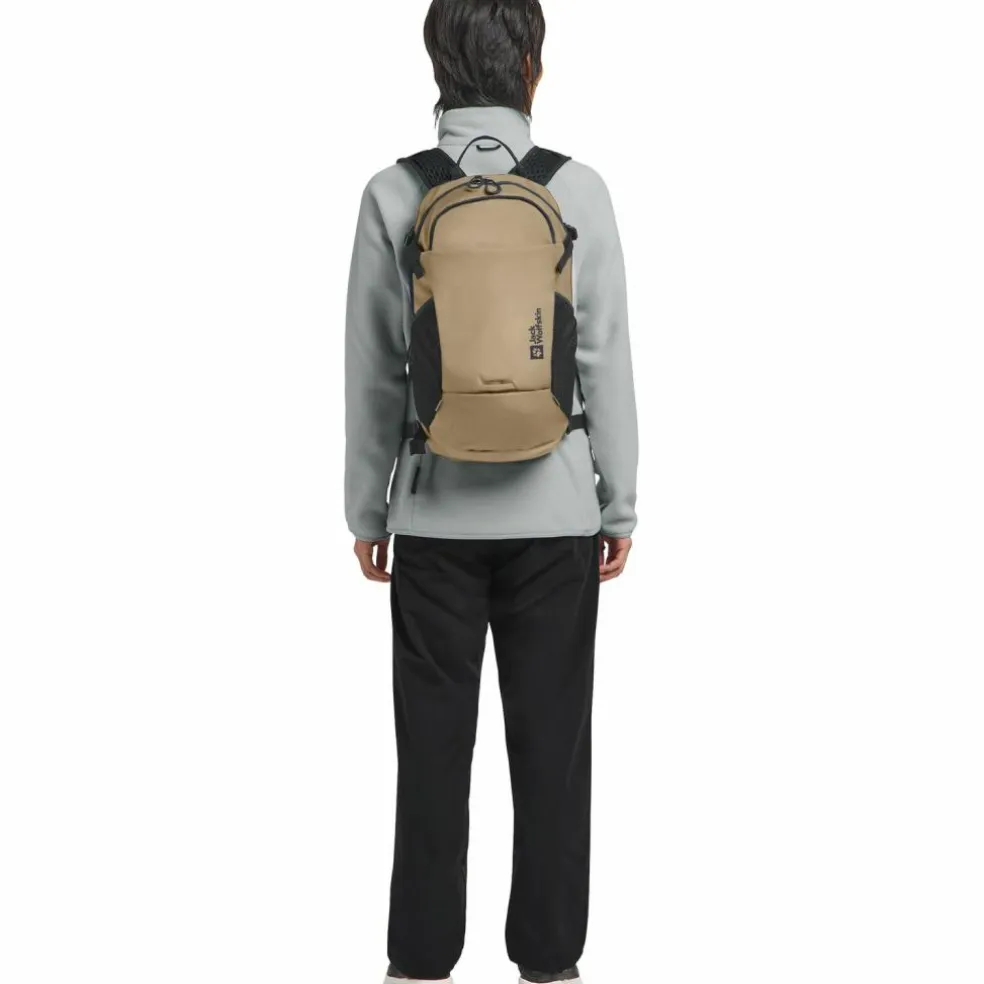 Jack Wolfskin · VELOCITY 20