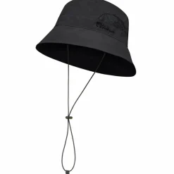 Jack Wolfskin · VENT BUCKET HAT