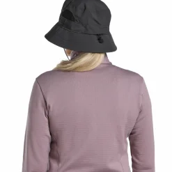 Jack Wolfskin · VENT BUCKET HAT