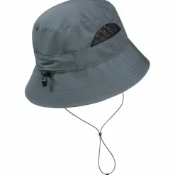 Jack Wolfskin · VENT BUCKET HAT