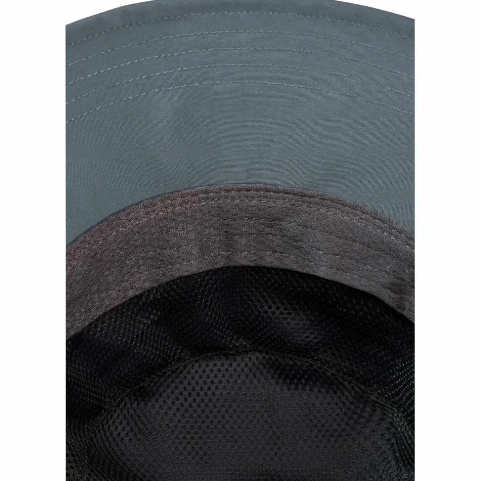 Jack Wolfskin · VENT BUCKET HAT