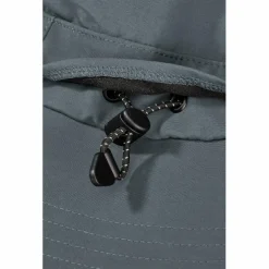 Jack Wolfskin · VENT BUCKET HAT