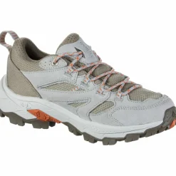 Jack Wolfskin · VOJO TOUR TEXAPORE LOW
