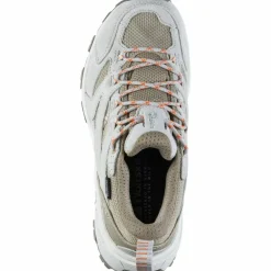 Jack Wolfskin · VOJO TOUR TEXAPORE LOW