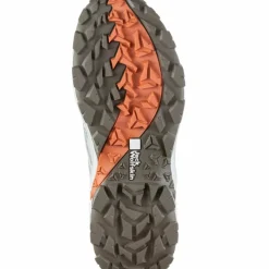 Jack Wolfskin · VOJO TOUR TEXAPORE LOW