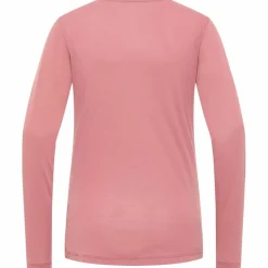 Jack Wolfskin · VONNAN LS T W