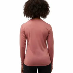 Jack Wolfskin · VONNAN LS T W